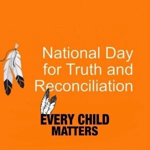 Meet your Posher, Leo